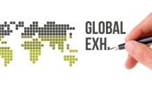 AAXO announces exciting schedule for GED 2017 Global Exhibitions Day