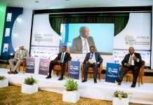 Botswana to host 5th Africa Tourism Leadership Forum