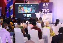 Calling all young tourism innovators