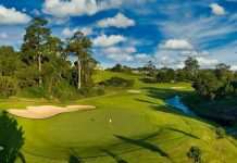 Fancourt appoints new hotel general manager for F&B Fancourt