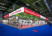 AAXO to host first-ever Exhibition of Exhibitions fitur
