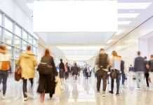 AAXO drives business growth in exhibitions Trade Show,Congress,Exhibition,Conference,