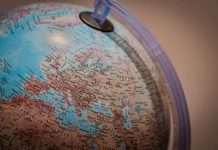 AAXO bringing SA in line with international standards globe,international,world
