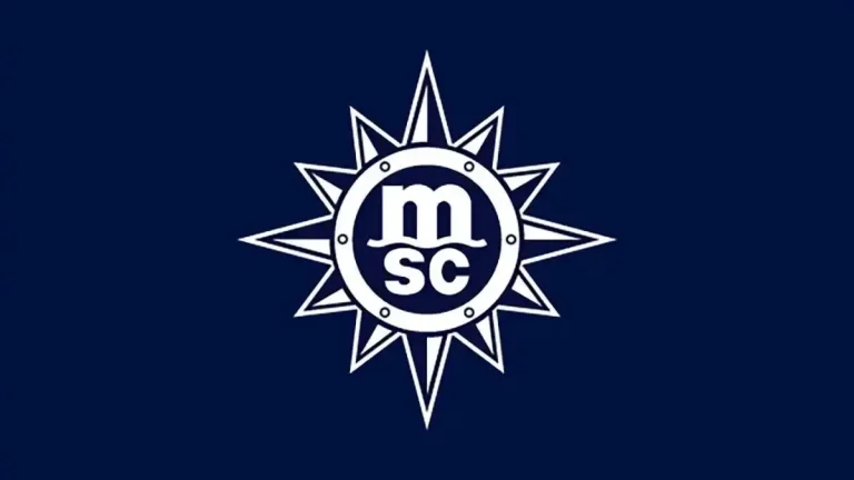 MSC Cruises