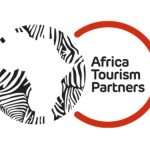 African Tourism Partners
