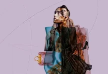 allfashion sourcing 2024