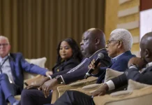 Limpopo sets sights on top spot as 8th Africa Tourism Leadership Forum launches in Polokwane 7th Africa Tourism Leadership Forum, Botswana