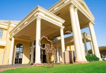 Africa Unites in Botswana for the 7th Africa Tourism Leadership Forum 7th Africa Tourism Leadership Forum, Botswana, Africa Tourism