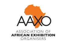 AAXO to professionalise the exhibition industry by hosting world-class training at Exhibition of Exhibitions Association of African Exhibition Organisers, Logo, Exhibition of Exhibitions