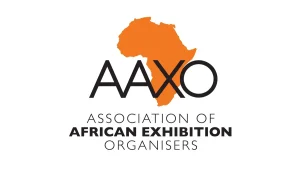 Association of African Exhibition Organisers, Logo, Exhibition of Exhibitions