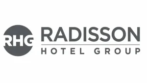 Radisson Hotel Group