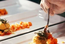 SA Chefs Association, SA Chef Conference