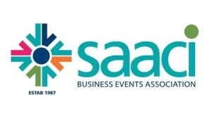 SAACI