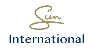 Sun International