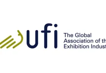 UFI, Global Association of the Exhibition Industry, ISO Technical Committee, Zeeshan Ghazi