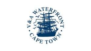V&A Waterfront