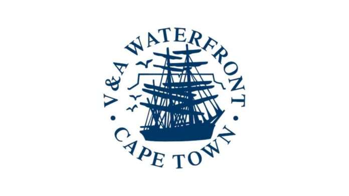 V&A Waterfront