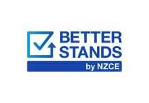 Better Stands