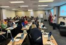 MICE Masterclass