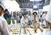 Hostex