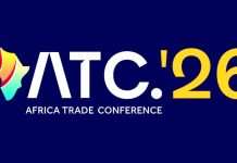 Access Bank positions Africa at the centre of global trade with Africa Trade Conference 2026 Africa Trade Conference 2026, Access Bank