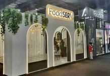 ExpoGuys: Celebrating 16 years of excellence The Expo Guys, Hostex
