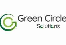 Green Circle, Green Circle Solutions Africa
