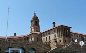 south africa, pretoria, capital city, historical, houses of parliament, architecture, tourism, pretoria, pretoria, pretoria, pretoria, pretoria, treasury