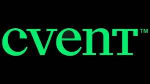 Cvent Logo