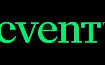 Cvent Logo, event, Plan