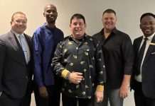 SA Concierge Forum celebrates its 16th conference SA Concierge Forum